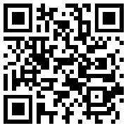 知乎日?qǐng)?bào)appV3.6.2