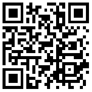 俄羅斯方塊環(huán)游記官方正版v1.80008.800008