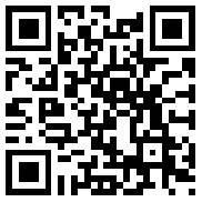 新鋼辦公app手機(jī)版官方2023最新版v7.0.35.20200915 最新版