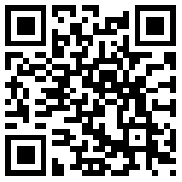 千炮捕魚(yú)街機(jī)達(dá)人單機(jī)贏(yíng)話(huà)費(fèi)v1.2.0