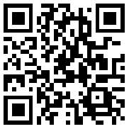 我的打工日記無限金幣免廣告2023最新版v1.0