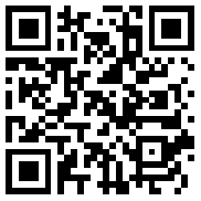 舉起刺刀游戲0.5.11最新版