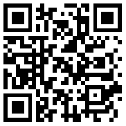 電玩捕魚(yú)2破解版內(nèi)購(gòu)無(wú)限金幣v3.0.0