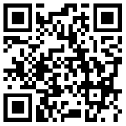 城市運輸車手游中文版v189.1.1.3018