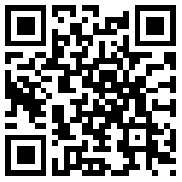 風(fēng)霜復(fù)古58元頂贊傳奇打金版v1.0