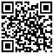 火柴人戰(zhàn)爭(zhēng)遺產(chǎn)999999鉆石999999金幣破解版v2023.1.52 最新