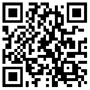 1K2嗨皮專屬?gòu)?fù)古版v1.0