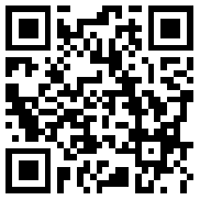 紅浪漫攻速?gòu)?fù)古1.85傳奇v1.0