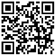 城市瘋狂出租車v306.1.0.3018