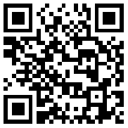 看圖猜成語答案大全V6.0.0最新版