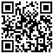 進化年代游戲10.0.6