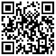 烈日攻速三職業(yè)最新版v3.1.3