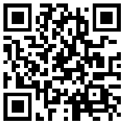 模擬卡車駕駛員手游中文版v189.1.0.3018