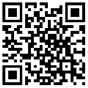 月入3200當(dāng)土豪游戲1.0.0