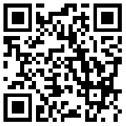 城市大巴車游戲v300.1.0.3018最新版