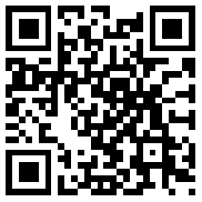 歡樂競技斗地主贏5G手機v63.2.2.5