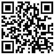 街籃高手2023最新版v1.0