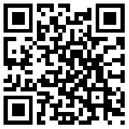 啪啪動物城官方版v5.1.0.00010009