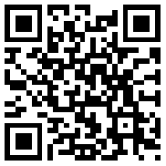 無耳狗頭逆襲記v22.07.301736