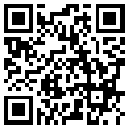 大秦帝國(guó)風(fēng)云錄最新版v3.1.0.00060007