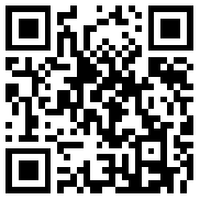 武裝運輸車駕駛手游v189.1.0.3018