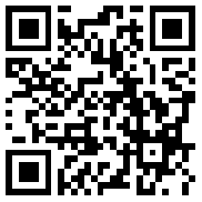 狂飆駕駛員v306.1.0.3018