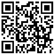 真理與謊言v22.07.150851