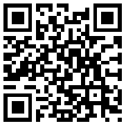 超時空幸存者v100.0.0