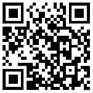 破壞專家游戲300.1.0.3018