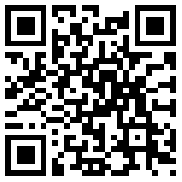 工程車駕駛員v306.1.2.3018