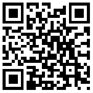 曙光勇者v22.04.261416