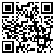 無盡的殖民地漢化版3.26.02