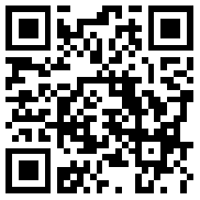 英雄城堡2安卓中文版1.00.12.3 無(wú)限鉆石修改版