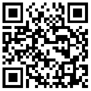 粉碎城市2020最新英雄全解鎖3.1.4