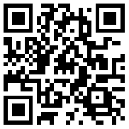 白蛇起源騰訊版v111416(70963.71194)